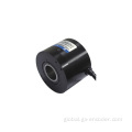 Absolute Rotary Encoder High resolution absolute encoder Supplier